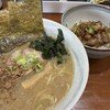 麺や まさき
