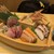 肉ト魚 ちゃんと - 料理写真: