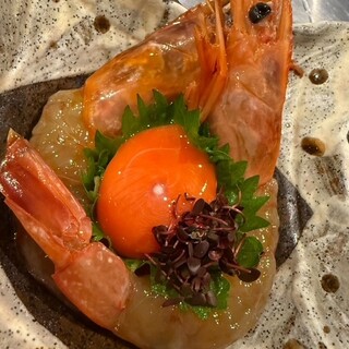 活たこ・創作料理 さるのこしかけ_2