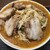 同気食堂 - 料理写真: