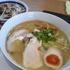 ラーメンひばり