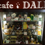 Cafe DALI - 