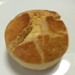 37781062 - スコーン