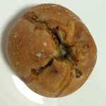 37781065 - シャンピニオン