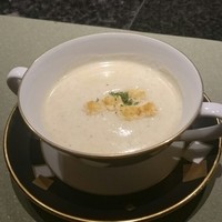 鮨・鉄板焼 彩 - 
