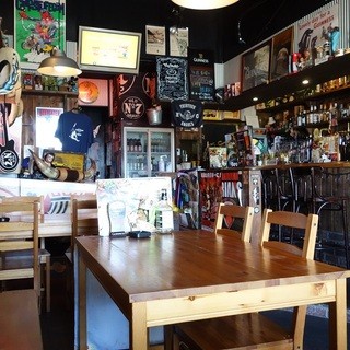 ビッグダディ_2