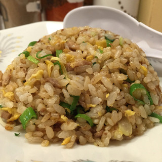 中華そば ますたに_1