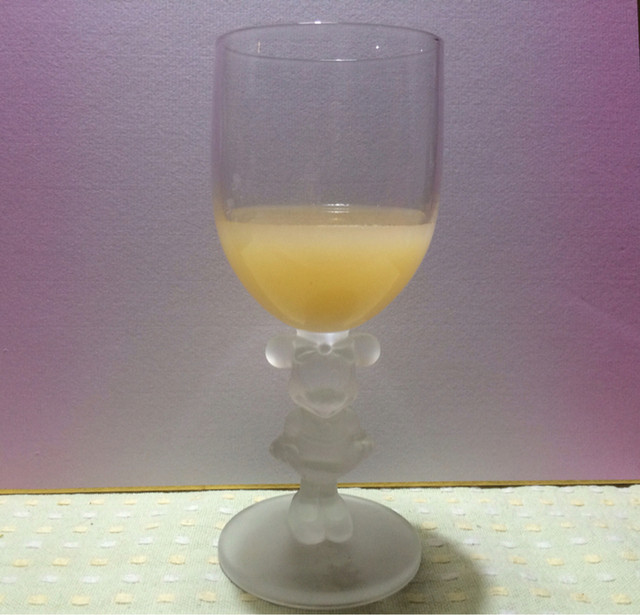 門脇酒店 - 本塩釜（日本酒バー）の写真