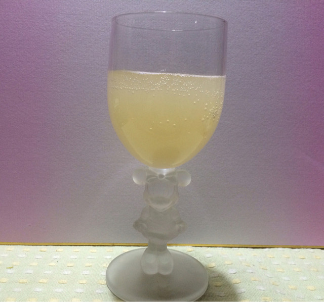 門脇酒店 - 本塩釜（日本酒バー）の写真