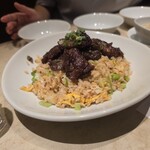 浜木綿 - 