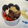 Yoajung 沖縄国際通り店