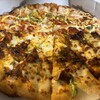 ドミノ・ピザ 松戸駅東口店