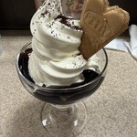 ハマヤ - 料理写真: