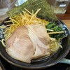 壱角家 広島三次店