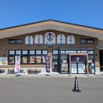 どら焼き専門店YURINAN - 