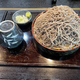やぶ久_0