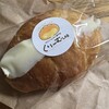 クリームパン専門店 くりーむLAB