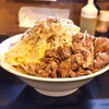 麺とび六方 - 