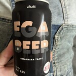 ファミリーマート - ドリンク写真: