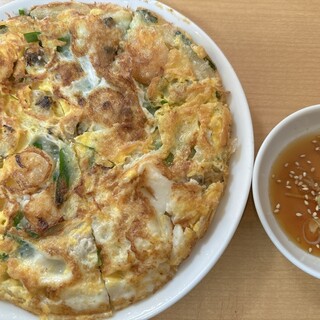 平壌冷麺食道園_1