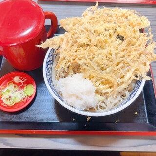 松風庵_0