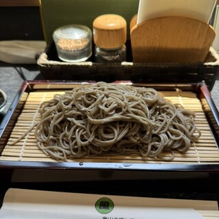 奥山の癒し処 風緑_0