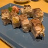 みなみ家