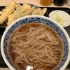 和そば