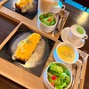 いこい珈琲 - 