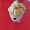 明城ファーム 直売所 - 料理写真:
