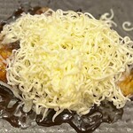 広島オスシマチ - 