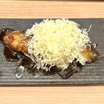 広島オスシマチ - 