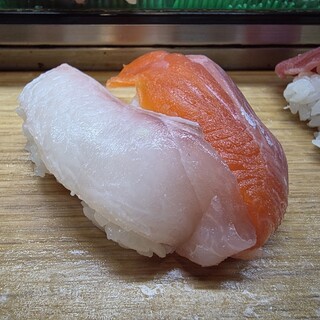 寿し政_1