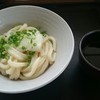 てら屋うどん