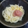 こがね製麺所 善通寺駅前通り店