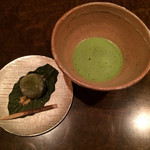 星のや軽井沢 - 