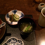 星のや軽井沢 - 