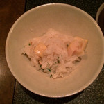 星のや軽井沢 - 