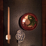 星のや軽井沢 - 