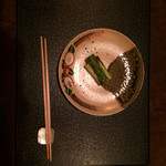 星のや軽井沢 - 