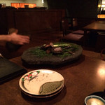 星のや軽井沢 - 