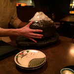 星のや軽井沢 - 