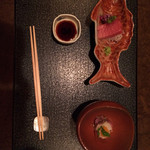 星のや軽井沢 - 