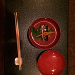 星のや軽井沢 - 