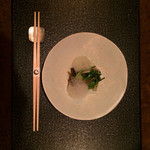 星のや軽井沢 - 