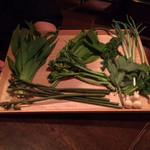 星のや軽井沢 - 