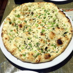 ガラムマサラ - 