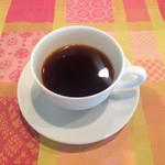 ノーワンズ レシピ - 