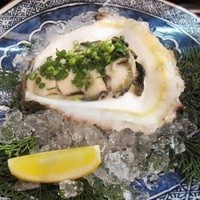 築地 寿司岩 築地支店 - 