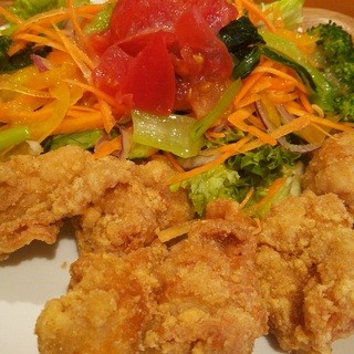 らんまん食堂_1